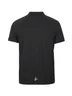 Miniatyrbilde 5 av Black Craft Teamwear Ability  Poloskjorte