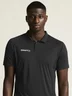 Miniatyrbilde 1 av Black Craft Teamwear Ability  Poloskjorte