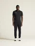 Miniatyrbilde 2 av Black Craft Teamwear Ability  Poloskjorte