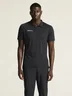 Miniatyrbilde 3 av Black Craft Teamwear Ability  Poloskjorte