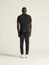 Miniatyrbilde 4 av Black Craft Teamwear Ability  Poloskjorte