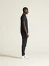 Miniatyrbilde 6 av Black Craft Teamwear Ability  Poloskjorte
