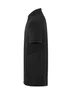 Miniatyrbilde 7 av Black Craft Teamwear Ability  Poloskjorte