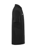 Miniatyrbilde 8 av Black Craft Teamwear Ability  Poloskjorte