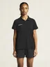 Miniatyrbilde 1 av Black Craft Teamwear Ability  Poloskjorte Dame