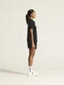 Miniatyrbilde 3 av Black Craft Teamwear Ability  Poloskjorte Dame