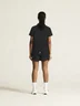 Miniatyrbilde 6 av Black Craft Teamwear Ability  Poloskjorte Dame