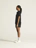 Miniatyrbilde 7 av Black Craft Teamwear Ability  Poloskjorte Dame