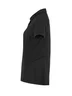 Miniatyrbilde 8 av Black Craft Teamwear Ability  Poloskjorte Dame