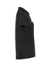 Miniatyrbilde 9 av Black Craft Teamwear Ability  Poloskjorte Dame