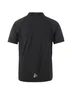 Miniatyrbilde 1 av Black Craft Teamwear Ability  Poloskjorte Barn