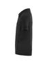 Miniatyrbilde 2 av Black Craft Teamwear Ability  Poloskjorte Barn