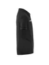 Miniatyrbilde 3 av Black Craft Teamwear Ability  Poloskjorte Barn