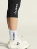 Miniatyrbilde 2 av Black Craft Teamwear Rush 2.0 Capri Tights Dame