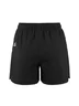 Miniatyrbilde 1 av Black Craft Teamwear Rush 2.0  Shorts Dame