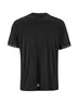 Miniatyrbilde 5 av Black Craft Teamwear Evolve 2.0 Graphic  T-skjorte