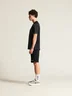 Miniatyrbilde 3 av Black Craft Teamwear Evolve 2.0 Graphic  T-skjorte