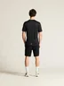 Miniatyrbilde 4 av Black Craft Teamwear Evolve 2.0 Graphic  T-skjorte
