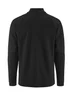 Miniatyrbilde 1 av Black Craft Teamwear Extend 2.0 Treningsjakke