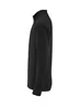 Miniatyrbilde 2 av Black Craft Teamwear Extend 2.0 Treningsjakke