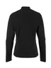 Miniatyrbilde 1 av Black Craft Teamwear Extend 2.0 Treningsjakke Dame