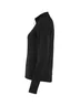 Miniatyrbilde 2 av Black Craft Teamwear Extend 2.0 Treningsjakke Dame