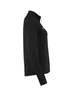 Miniatyrbilde 3 av Black Craft Teamwear Extend 2.0 Treningsjakke Dame