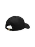 Miniatyrbilde 1 av Black Craft Teamwear Ability  Caps