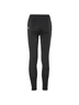 Miniatyrbilde 1 av Black Craft Teamwear Rush 2.0 Zip Tights  Barn