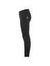 Miniatyrbilde 2 av Black Craft Teamwear Rush 2.0 Zip Tights  Barn