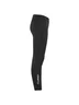 Miniatyrbilde 3 av Black Craft Teamwear Rush 2.0 Zip Tights  Barn
