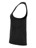 Miniatyrbilde 2 av Black Craft Teamwear Ability  Singlet Dame