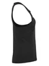 Miniatyrbilde 3 av Black Craft Teamwear Ability  Singlet Dame
