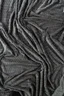 Miniatyrbilde 1 av Grey Kosta Linnewäfveri Jaquard Fleece Pledd