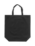 Miniatyrbilde 1 av Black Lord Nelson 290g/m2 Bomull 28L  Handlenett