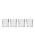 Miniatyrbilde 2 av White Lord Nelson Karaffel og Glass Gavesett