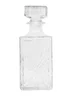 Miniatyrbilde 3 av White Lord Nelson Karaffel og Glass Gavesett