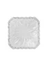 Miniatyrbilde 4 av White Lord Nelson Karaffel og Glass Gavesett