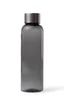 Miniatyrbilde 1 av Black Lord Nelson 600 ml Tritan Drikkeflaske