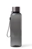 Miniatyrbilde 2 av Black Lord Nelson 600 ml Tritan Drikkeflaske