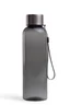 Miniatyrbilde 3 av Black Lord Nelson 600 ml Tritan Drikkeflaske