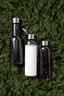 Miniatyrbilde 11 av Black Lord Nelson 600 ml Tritan Drikkeflaske