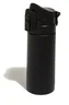 Miniatyrbilde 3 av Black Lord Nelson 350 ml Termokopp