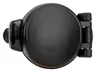 Miniatyrbilde 1 av Black Lord Nelson 350 ml Termokopp
