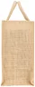 Miniatyrbilde 3 av Nature Lord Nelson Jute Lunsj 11L Handlenett
