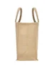 Miniatyrbilde 4 av Nature Lord Nelson Jute Lunsj 11L Handlenett