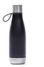 Miniatyrbilde 3 av Black Lord Nelson 450 ml Termoflaske