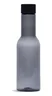 Miniatyrbilde 1 av Black Lord Nelson Tritan 800 ml Drikkeflaske