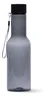 Miniatyrbilde 2 av Black Lord Nelson Tritan 800 ml Drikkeflaske