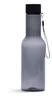 Miniatyrbilde 3 av Black Lord Nelson Tritan 800 ml Drikkeflaske